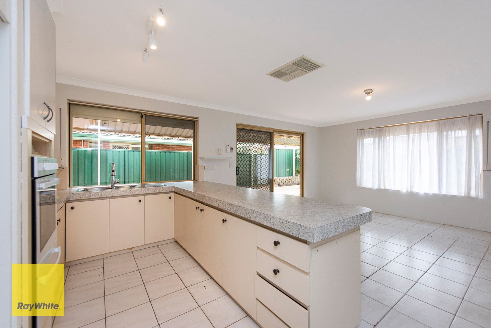 36 Tatlock Way, Stratton WA 6056, Stratton - Thumbnail 5