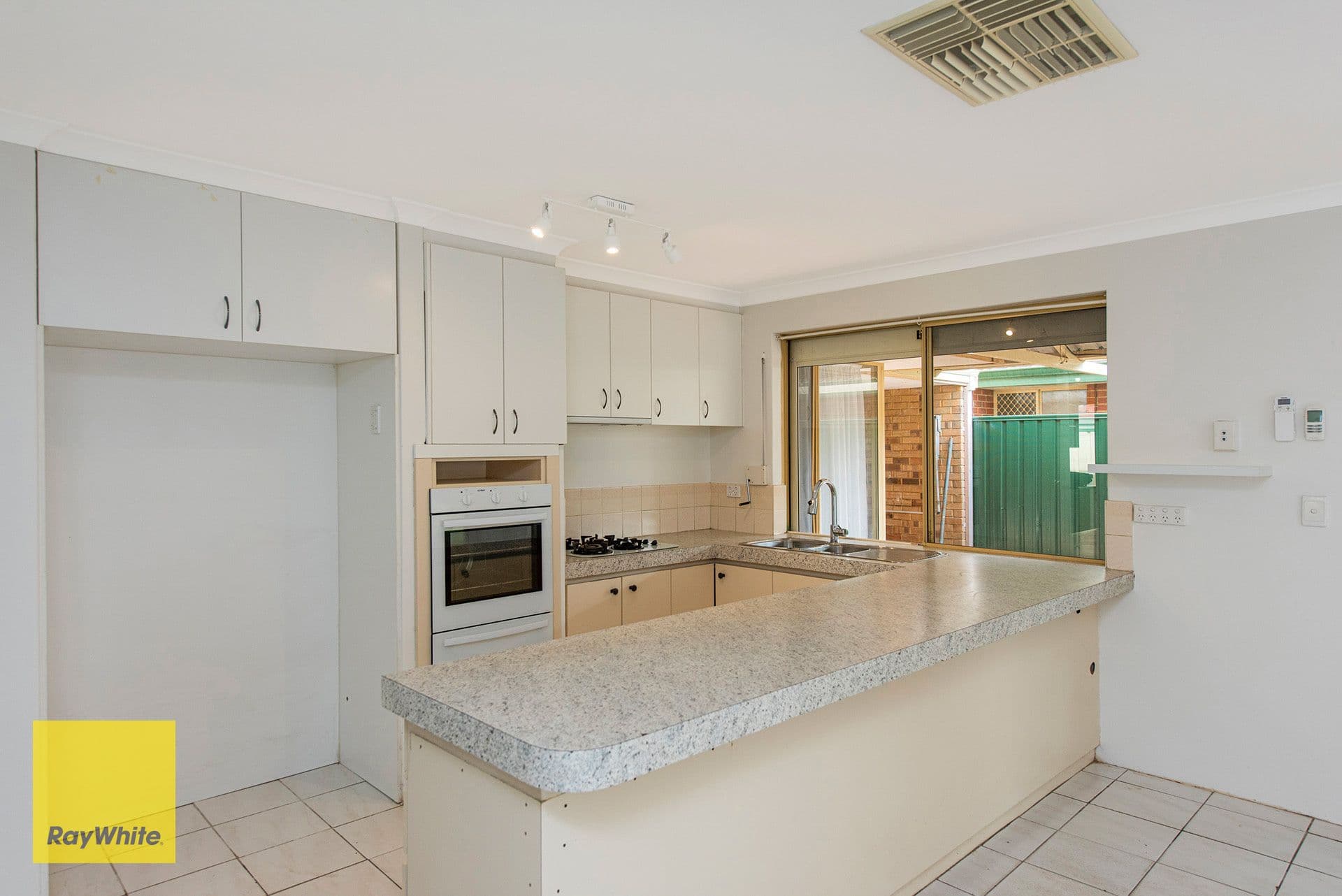 36 Tatlock Way, Stratton WA 6056, Stratton - Thumbnail 6