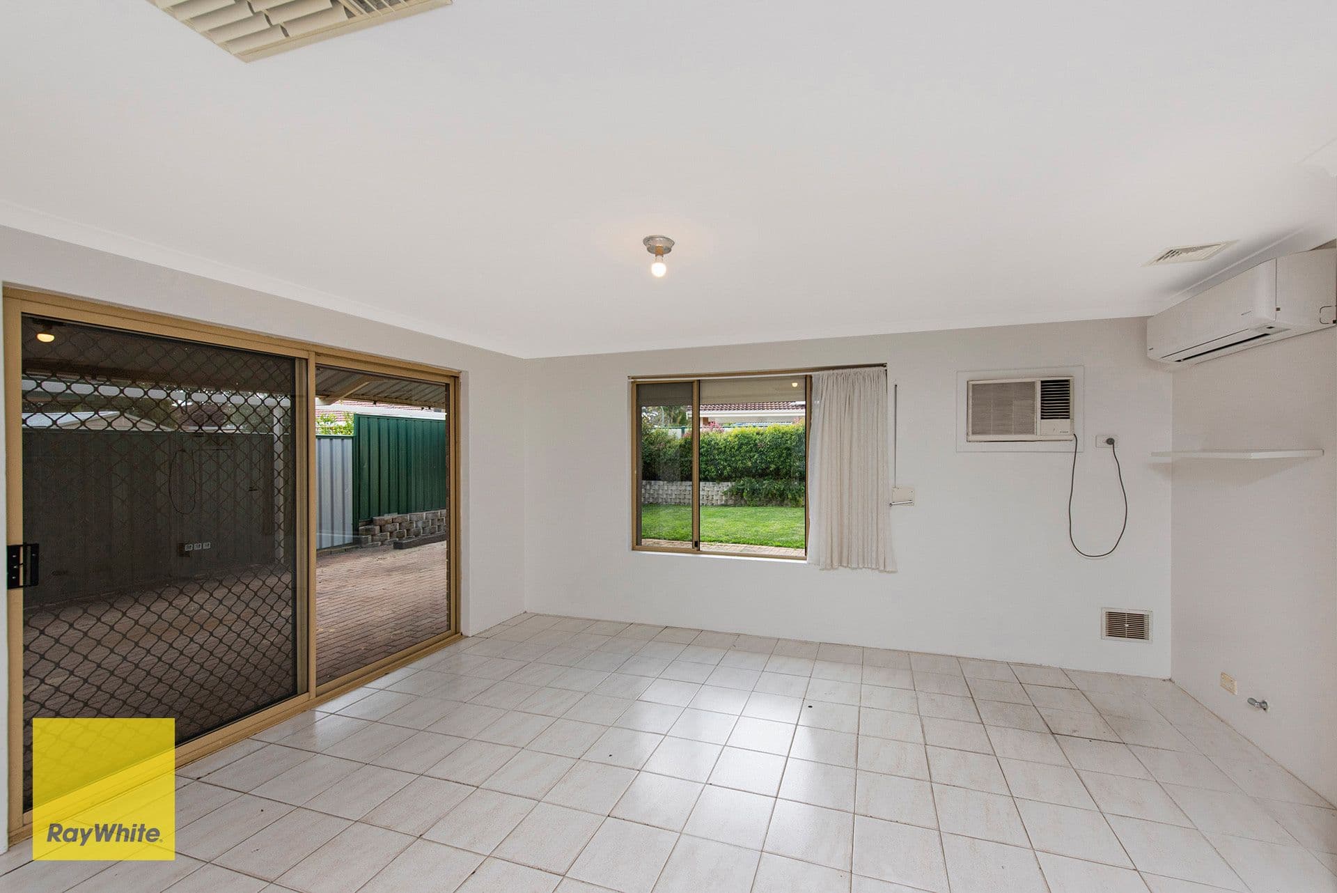36 Tatlock Way, Stratton WA 6056, Stratton - Thumbnail 7