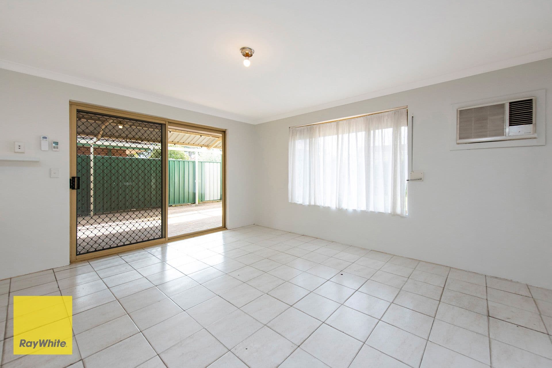 36 Tatlock Way, Stratton WA 6056, Stratton - Thumbnail 8