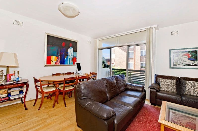 15-17 Diamond Bay Road, VAUCLUSE NSW 2030, Vaucluse - Image 1
