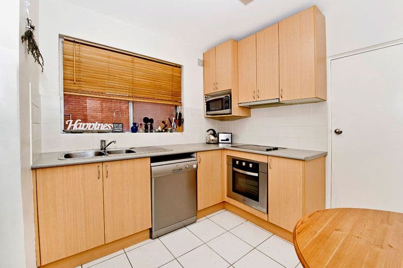 15-17 Diamond Bay Road, VAUCLUSE NSW 2030, Vaucluse - Thumbnail 2