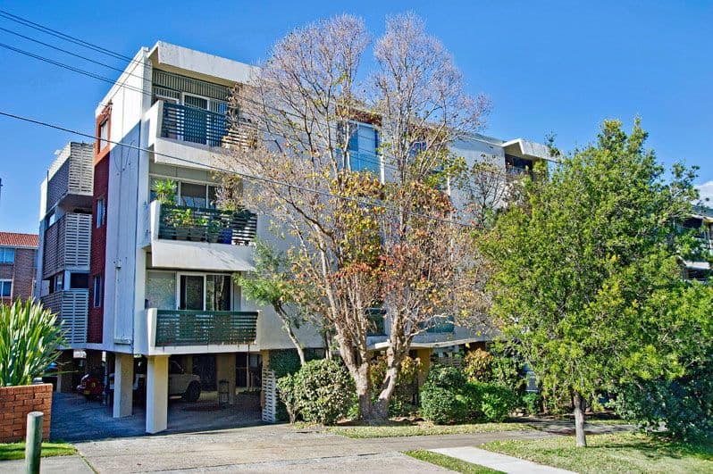 15-17 Diamond Bay Road, VAUCLUSE NSW 2030, Vaucluse - Thumbnail 4