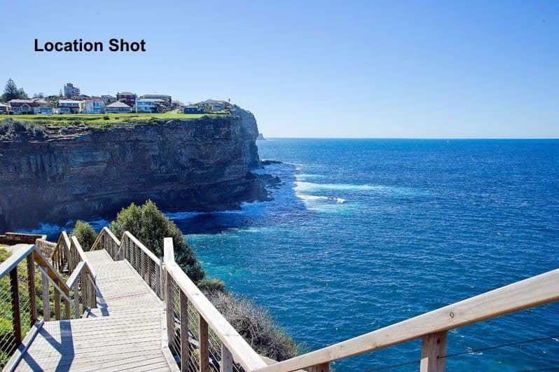 15-17 Diamond Bay Road, VAUCLUSE NSW 2030, Vaucluse - Thumbnail 5