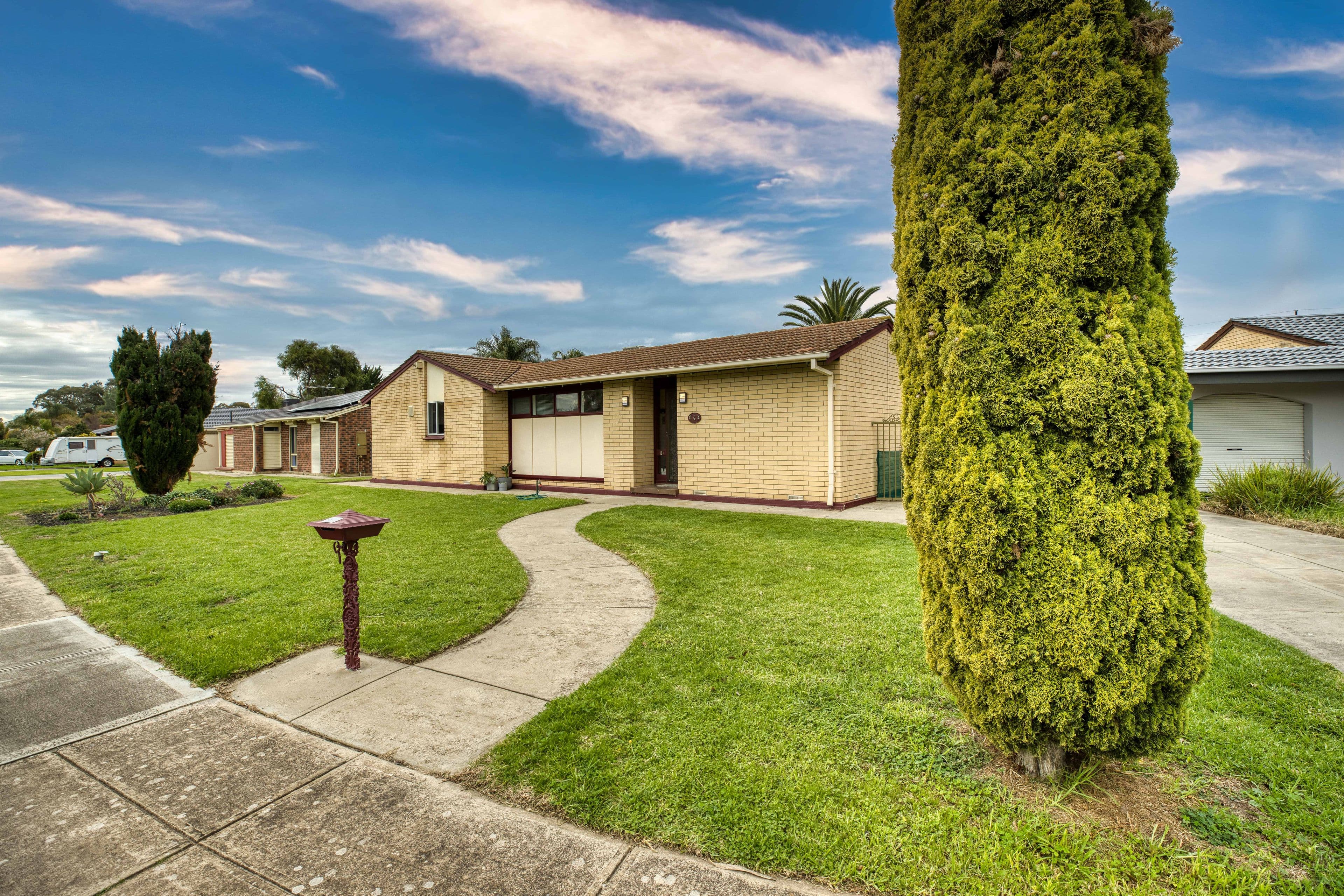 4 Shephard Court, Novar Gardens SA 5040, Novar Gardens - Image 1