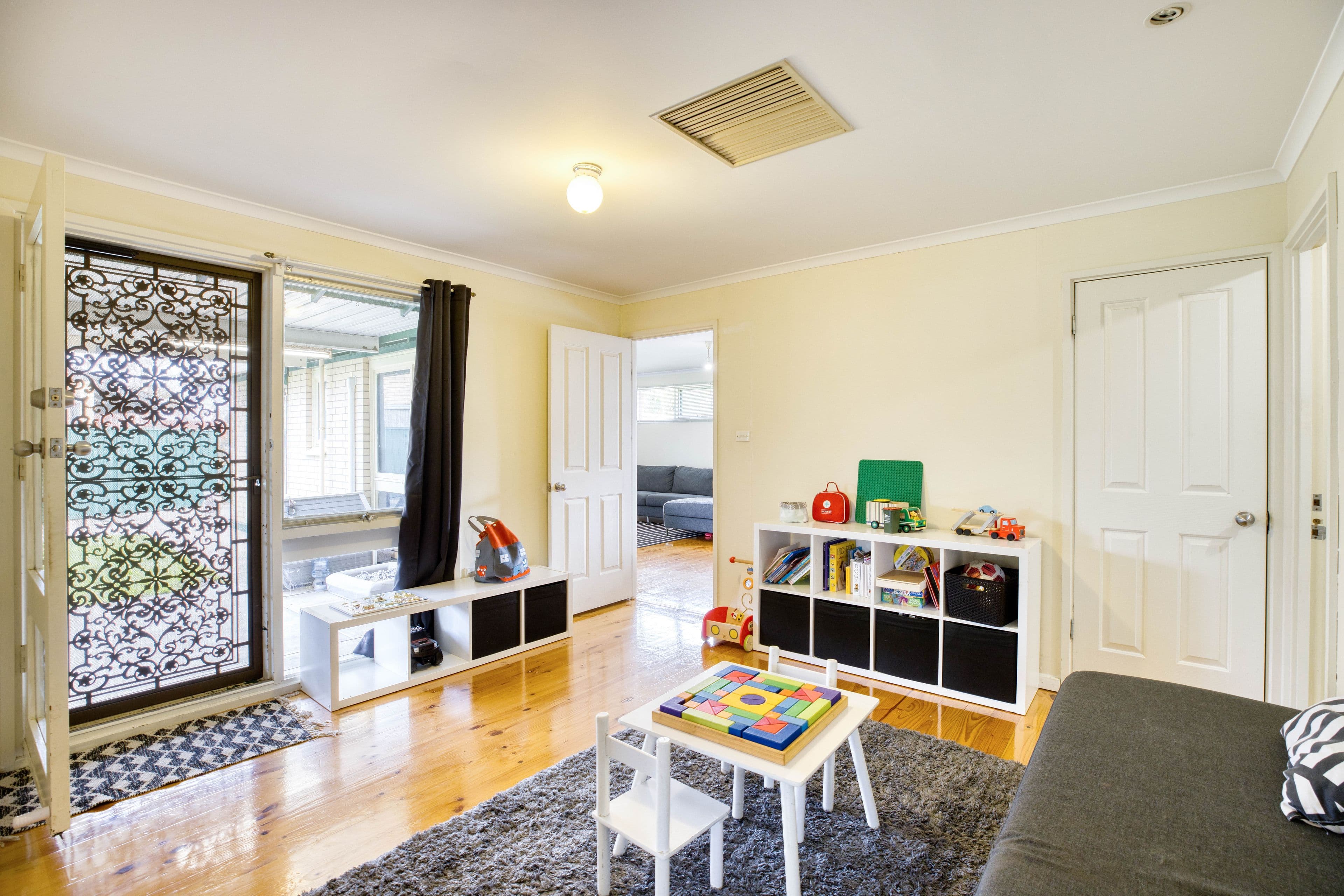 4 Shephard Court, Novar Gardens SA 5040, Novar Gardens - Thumbnail 3