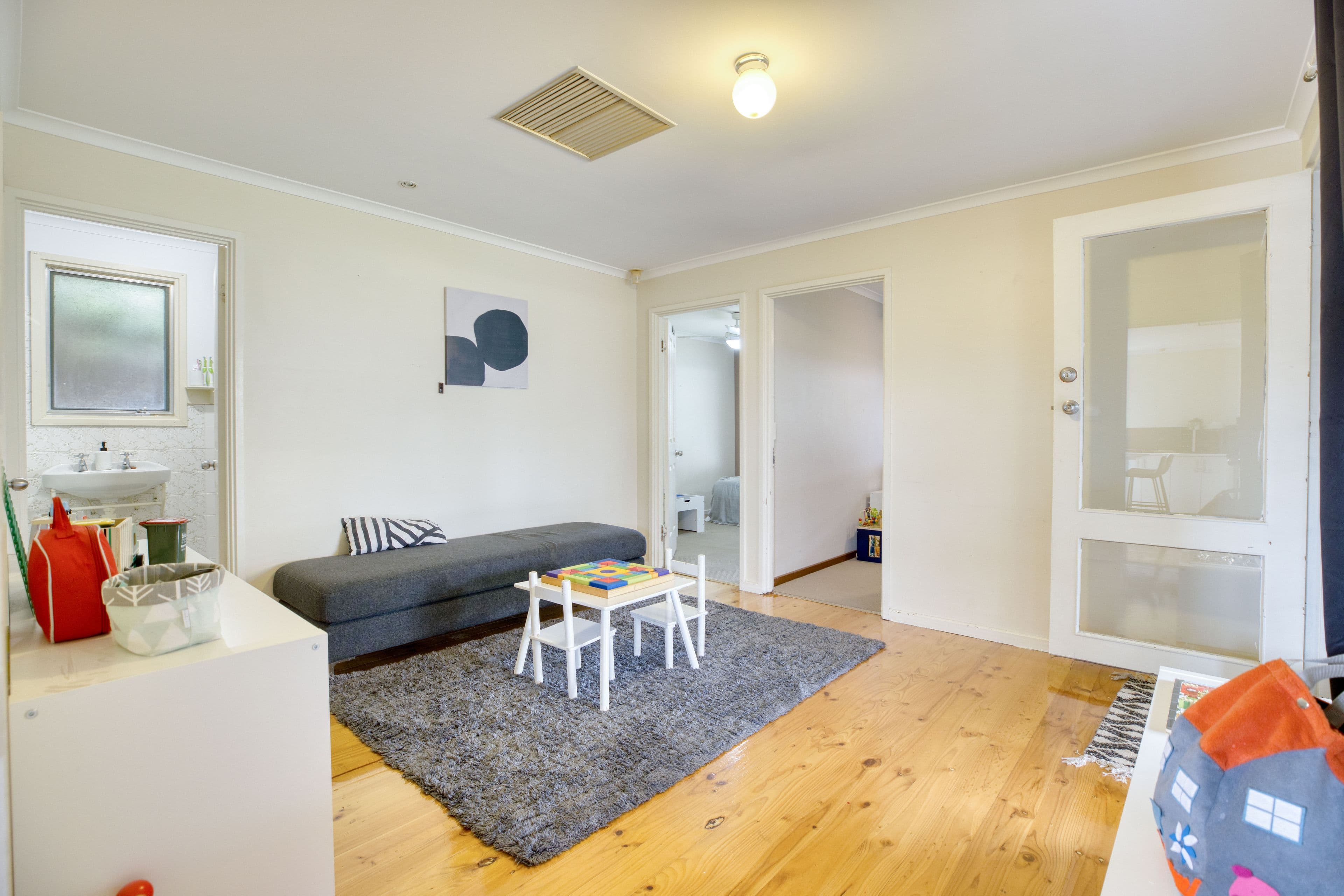4 Shephard Court, Novar Gardens SA 5040, Novar Gardens - Thumbnail 4