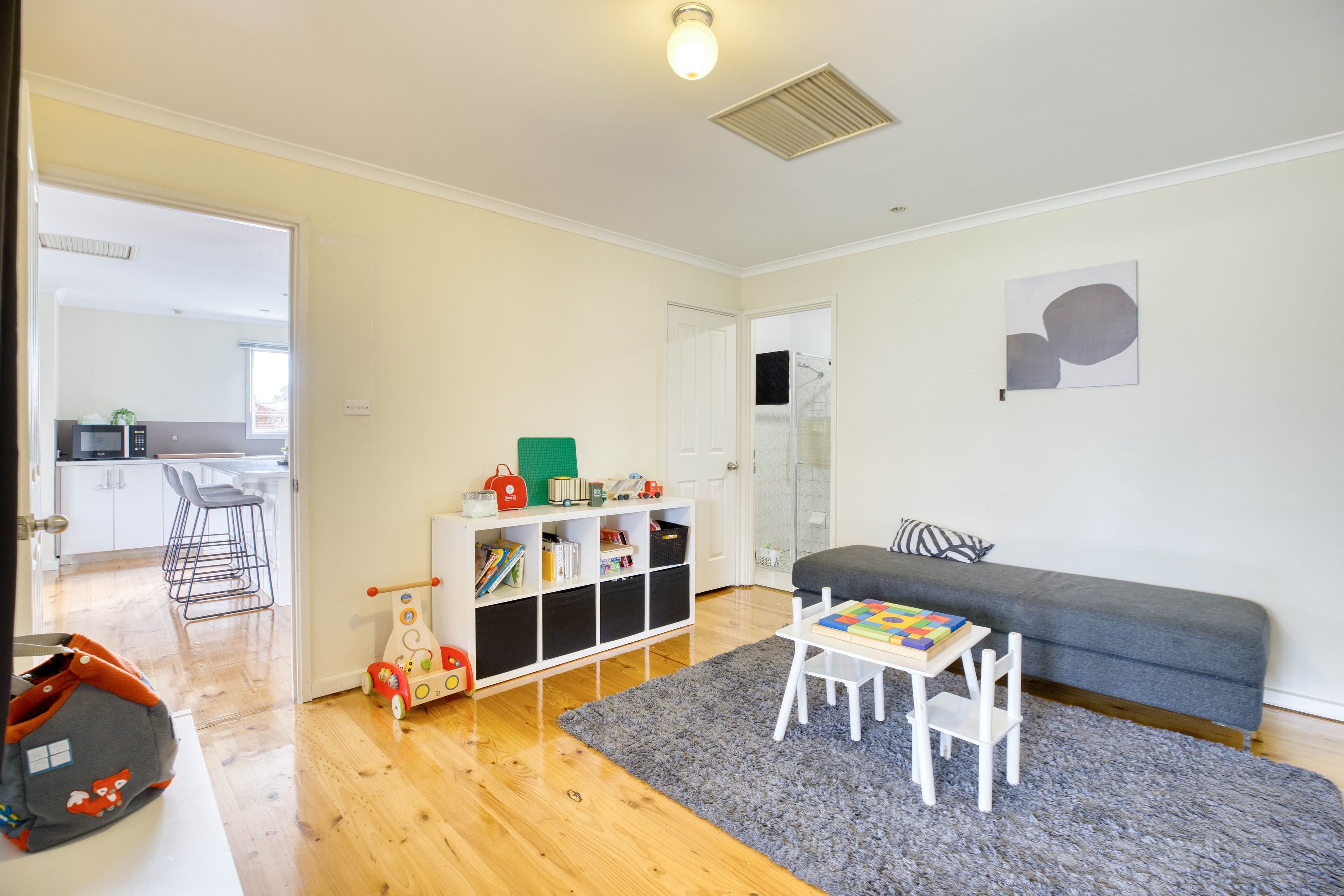 4 Shephard Court, Novar Gardens SA 5040, Novar Gardens - Thumbnail 5