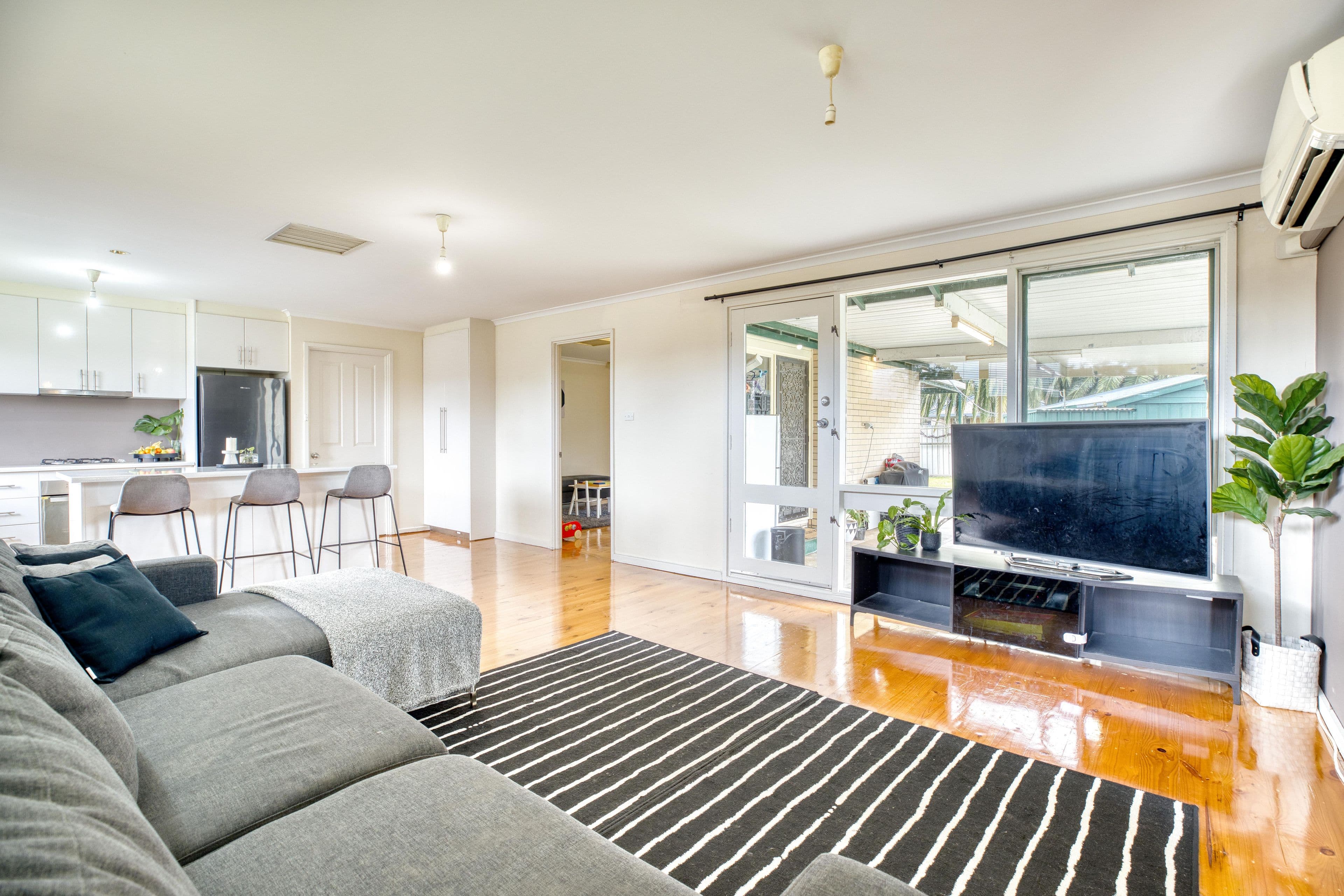 4 Shephard Court, Novar Gardens SA 5040, Novar Gardens - Thumbnail 6