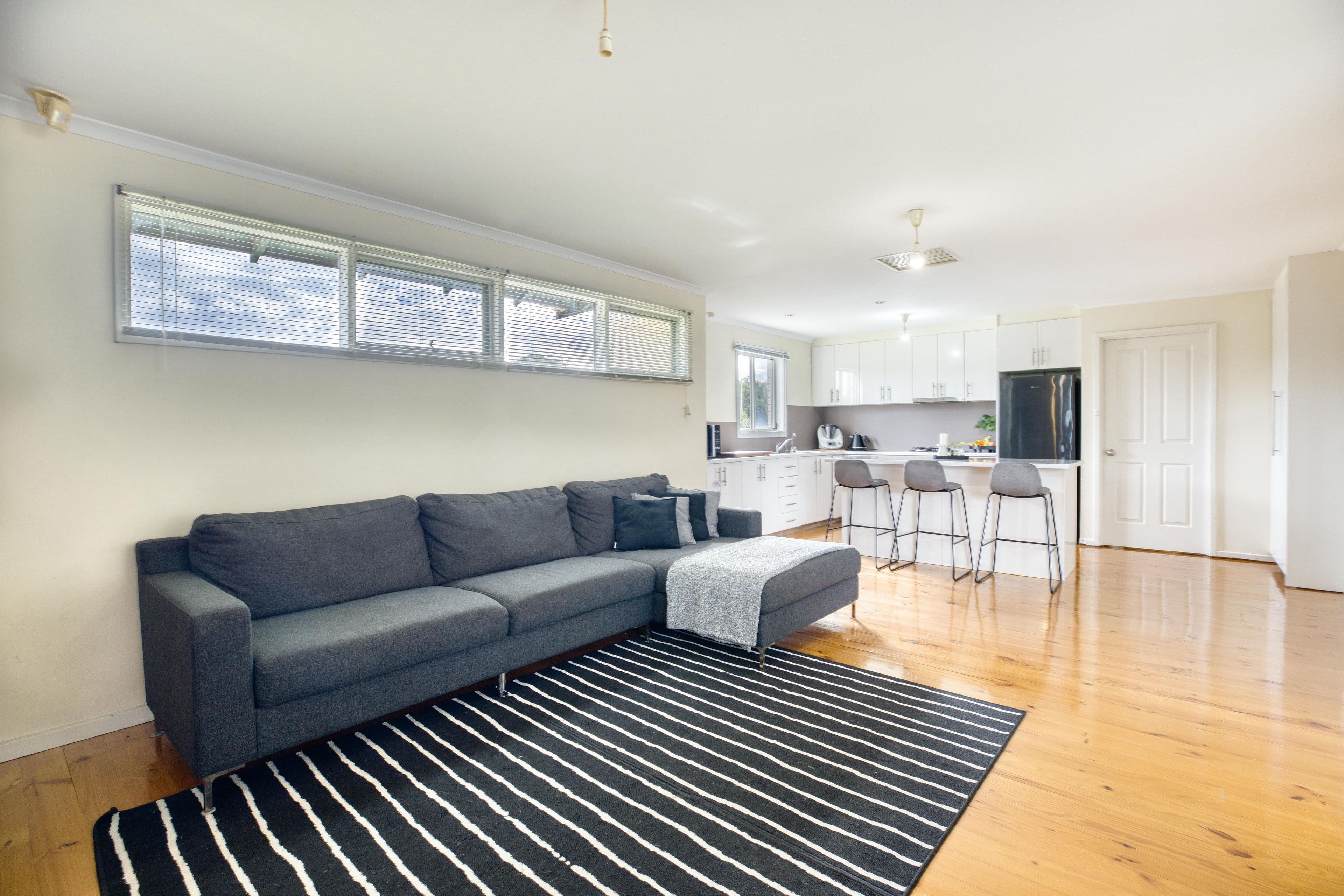 4 Shephard Court, Novar Gardens SA 5040, Novar Gardens - Thumbnail 7