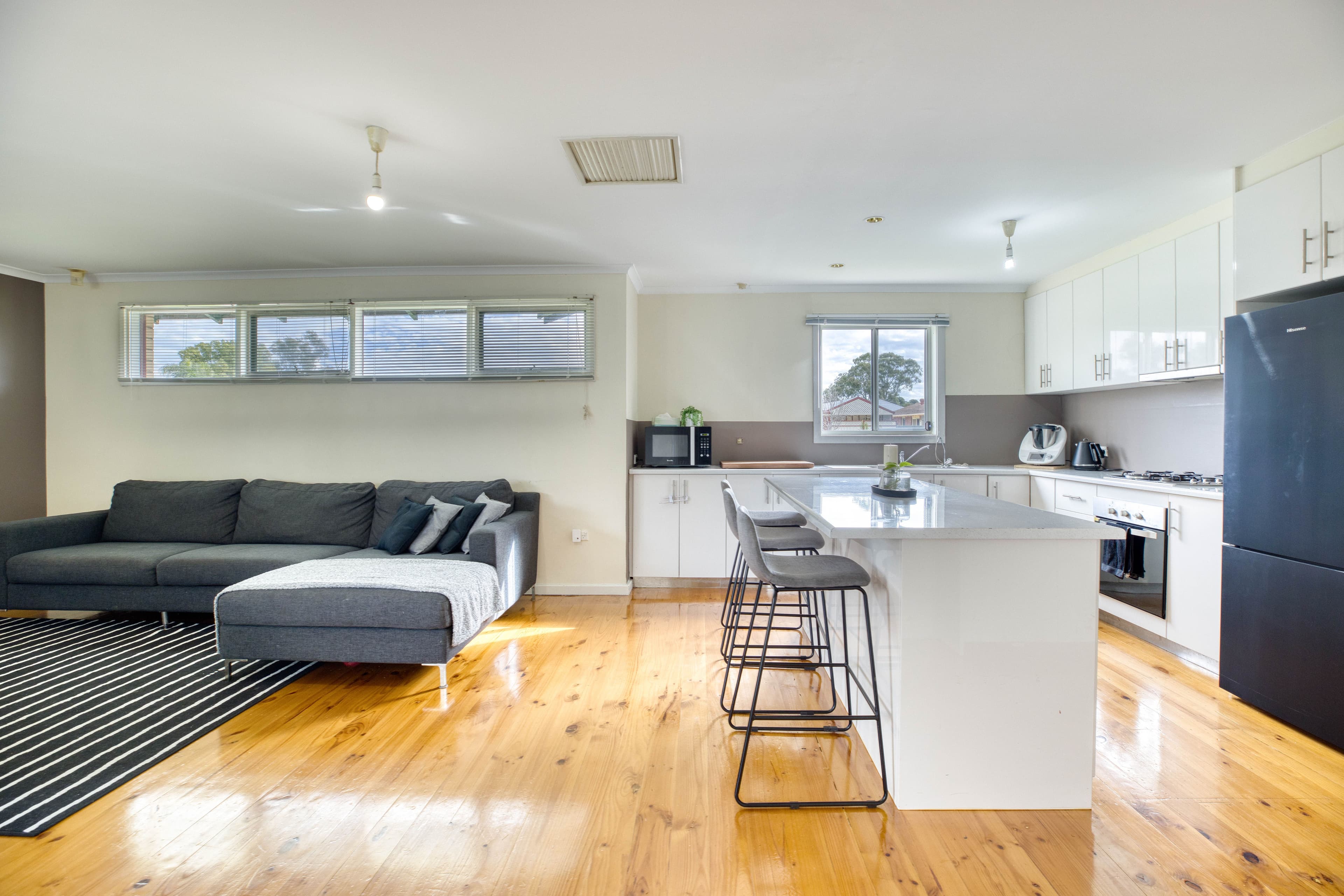 4 Shephard Court, Novar Gardens SA 5040, Novar Gardens - Thumbnail 8