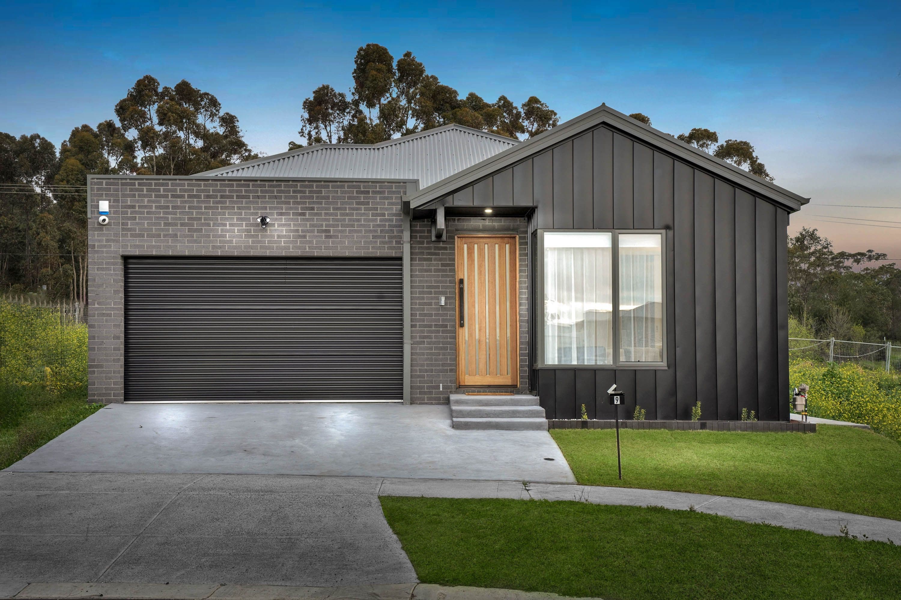 9 Mervyn Drive, Greenvale VIC 3059, Greenvale - Image 1
