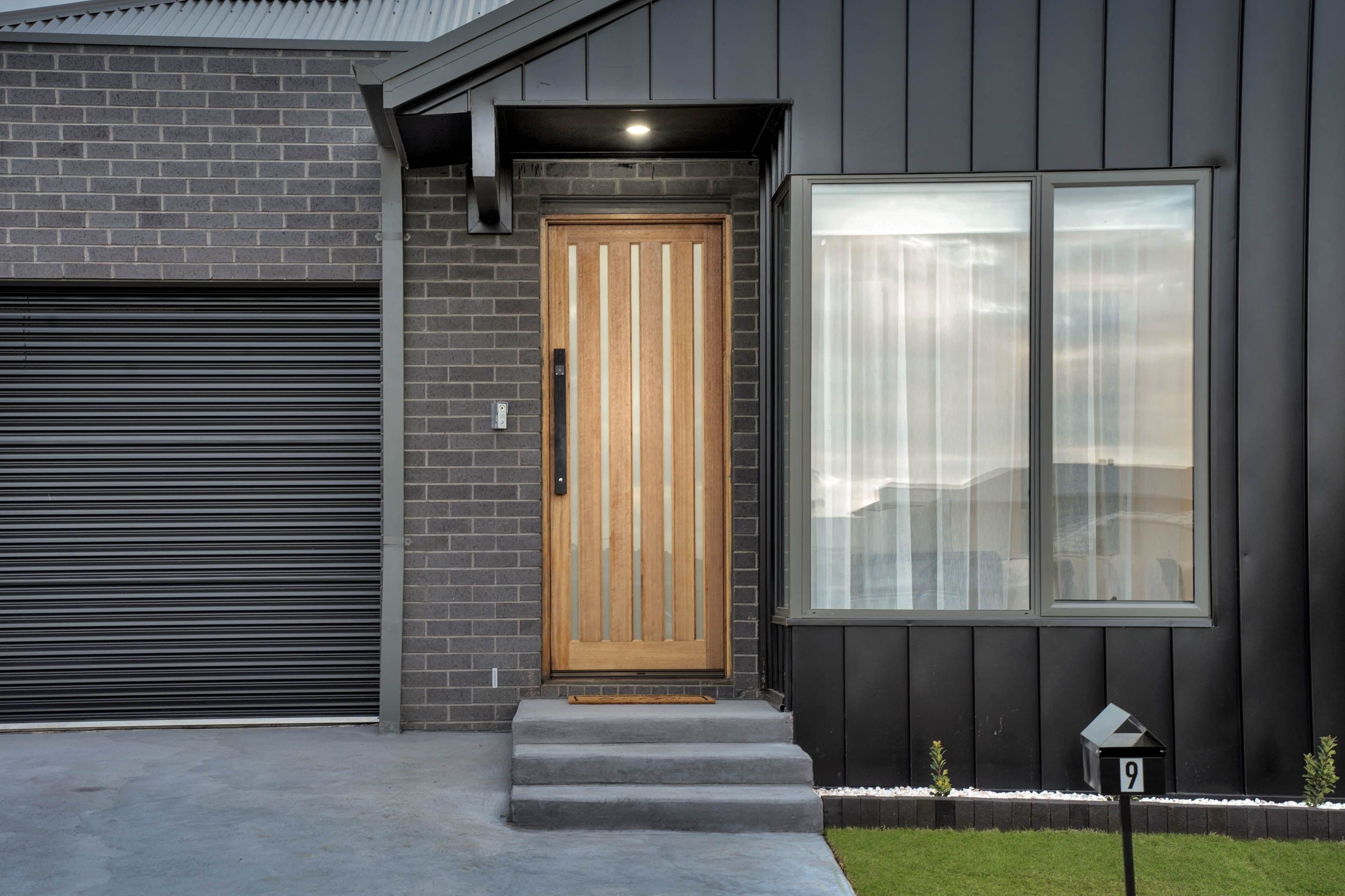 9 Mervyn Drive, Greenvale VIC 3059, Greenvale - Thumbnail 2