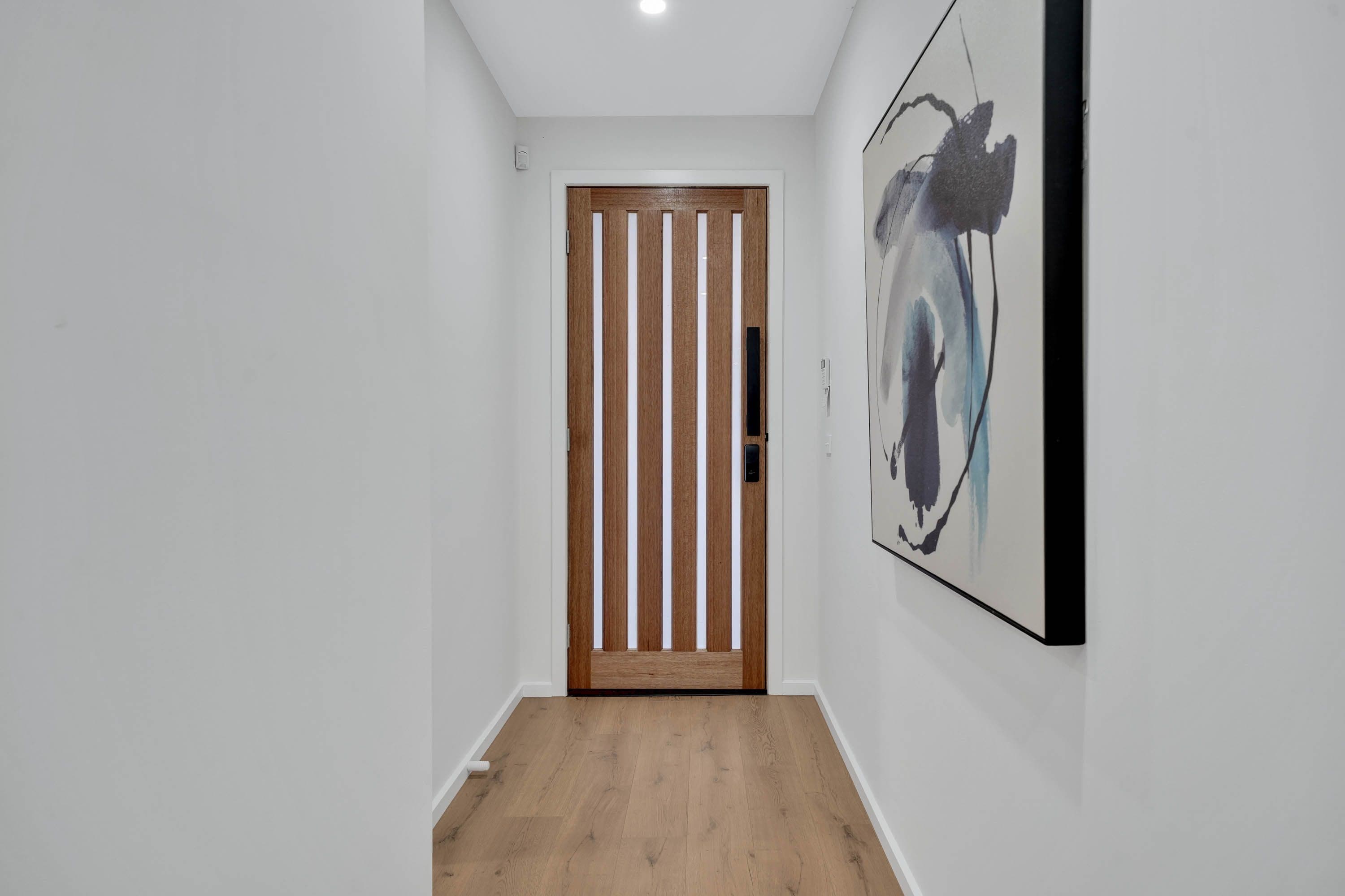9 Mervyn Drive, Greenvale VIC 3059, Greenvale - Thumbnail 4