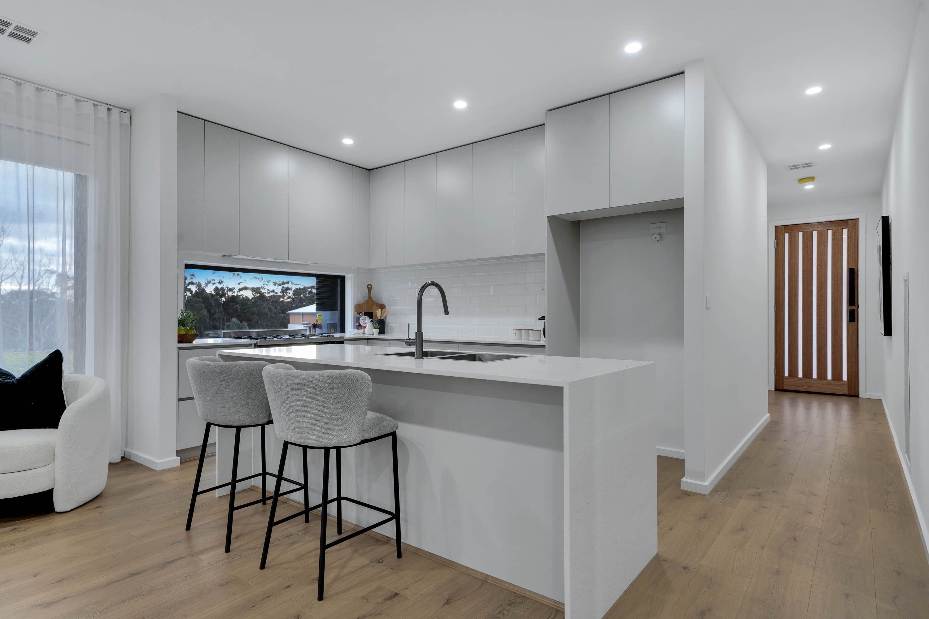 9 Mervyn Drive, Greenvale VIC 3059, Greenvale - Thumbnail 5