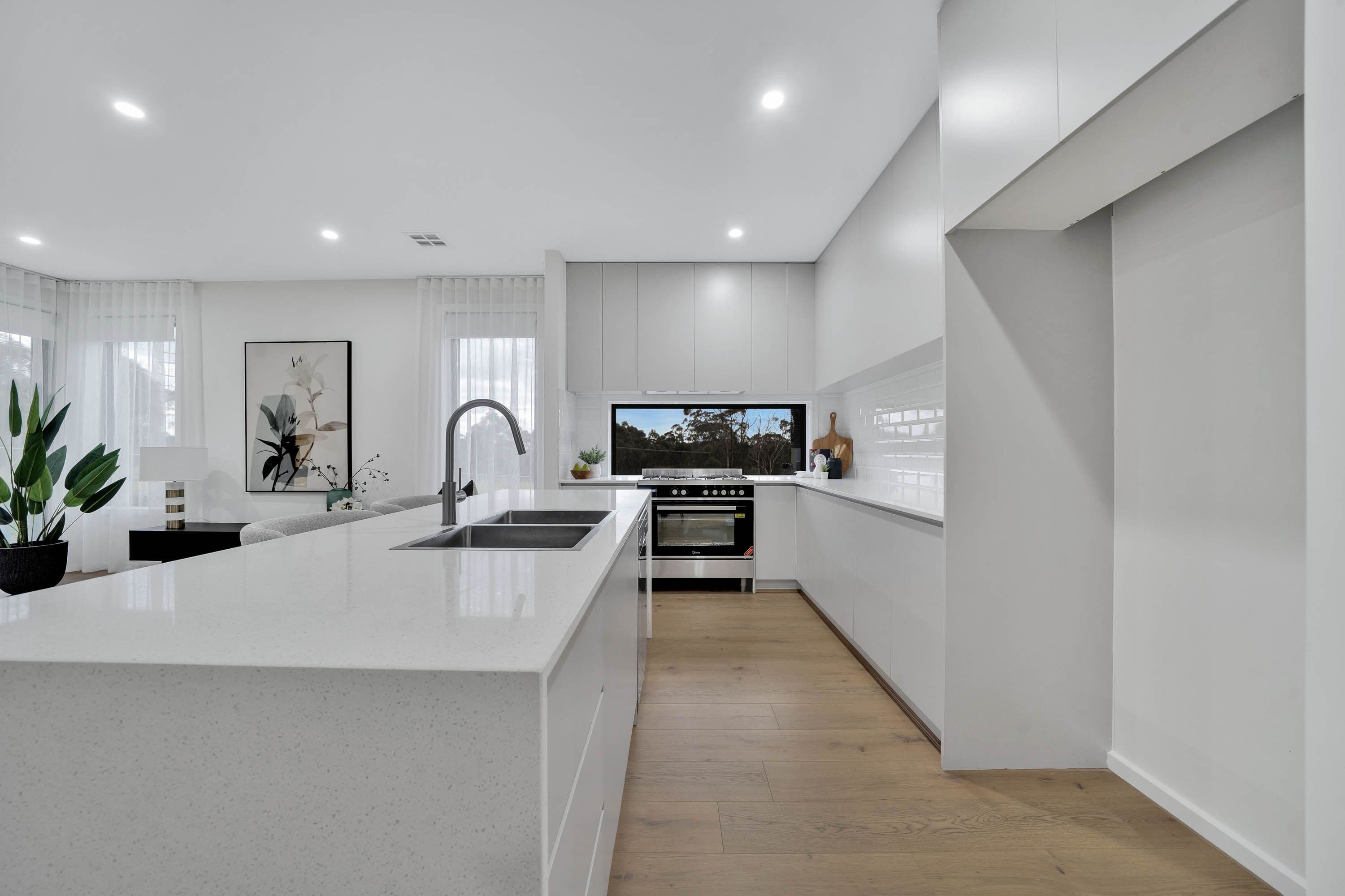 9 Mervyn Drive, Greenvale VIC 3059, Greenvale - Thumbnail 6