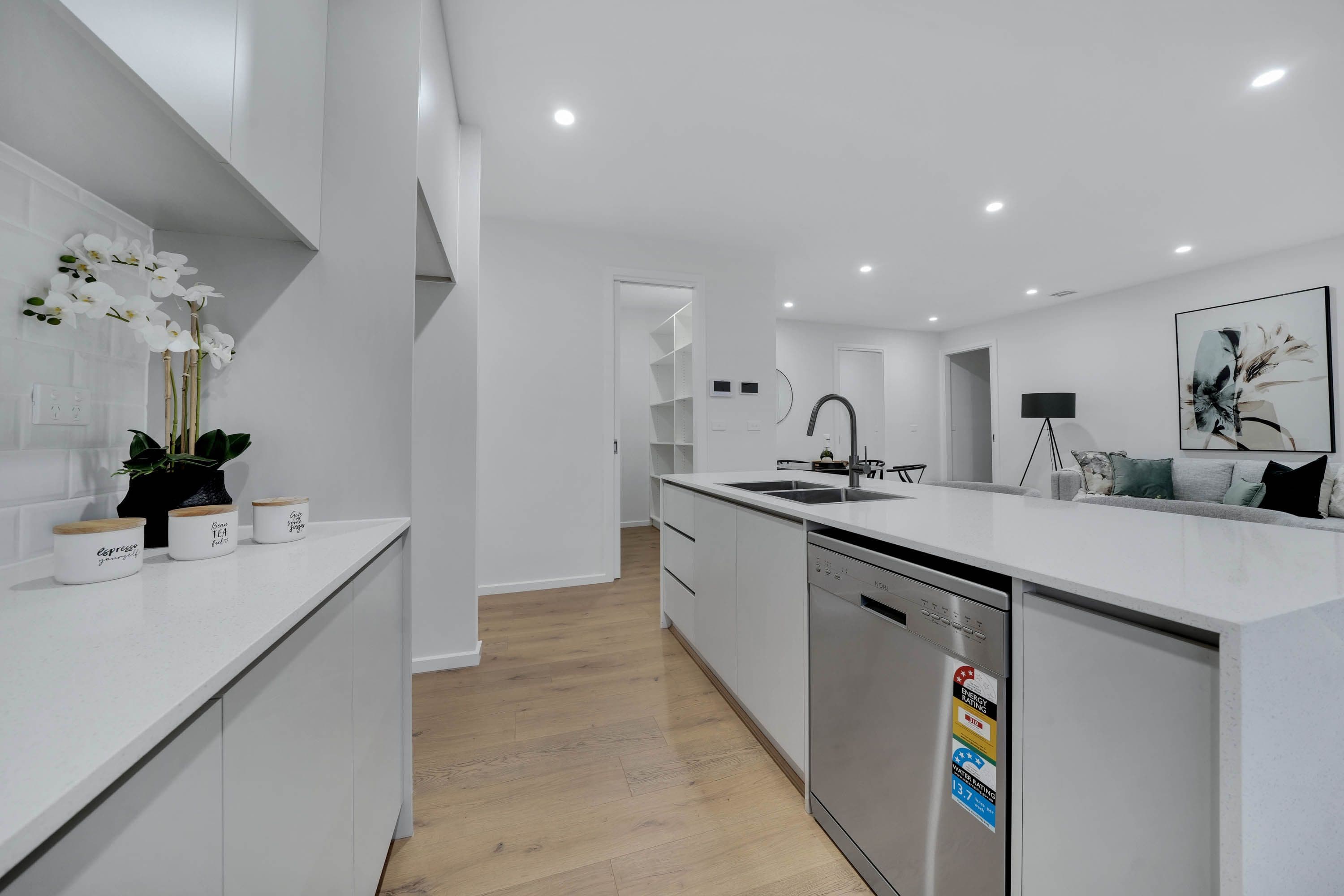 9 Mervyn Drive, Greenvale VIC 3059, Greenvale - Thumbnail 8