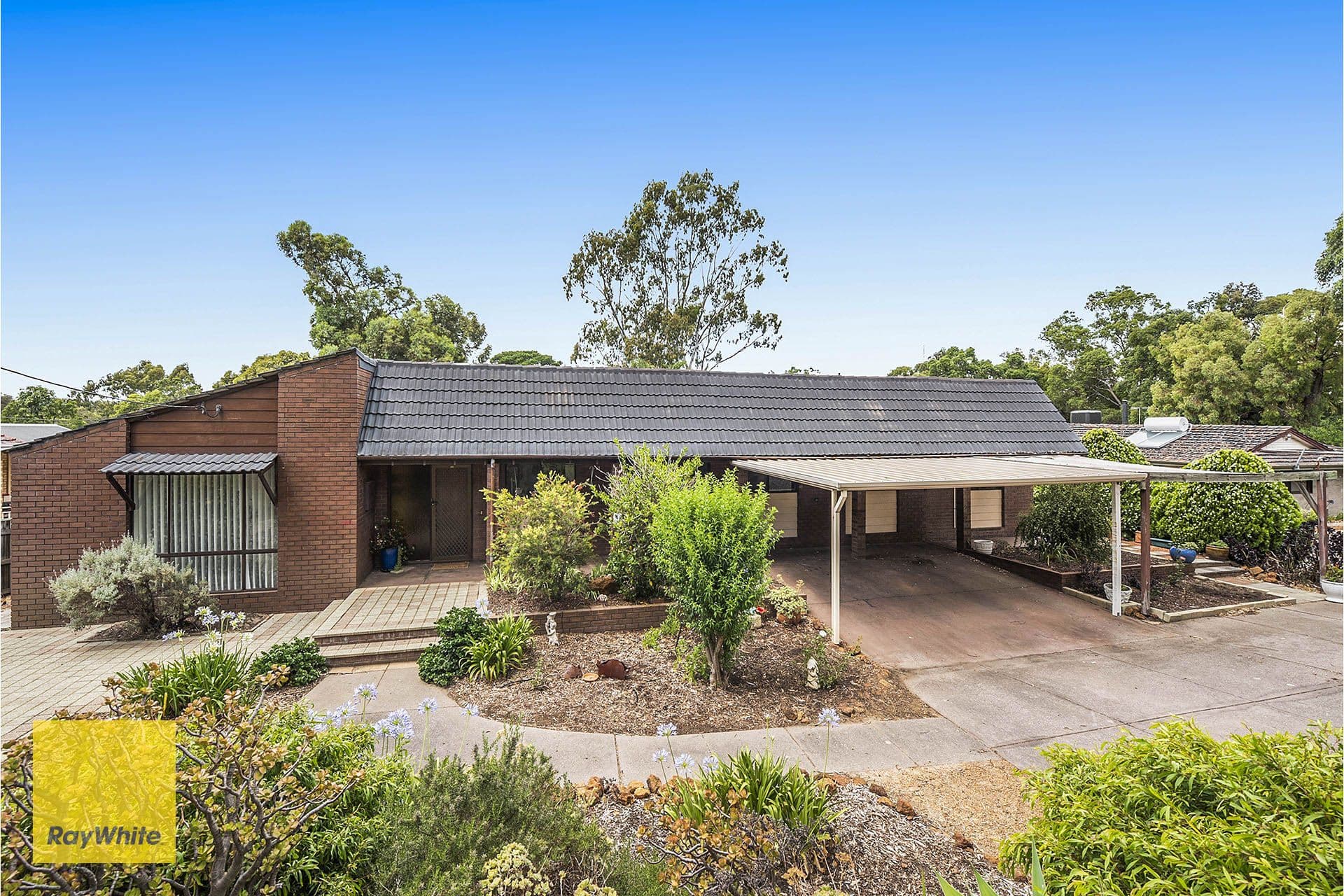 17 Gilroy Way, Lesmurdie WA 6076, Lesmurdie - Thumbnail 2