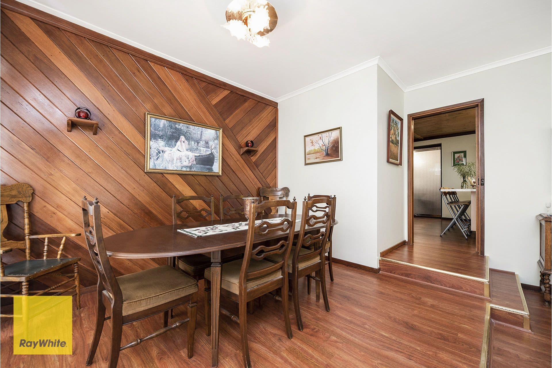 17 Gilroy Way, Lesmurdie WA 6076, Lesmurdie - Thumbnail 6