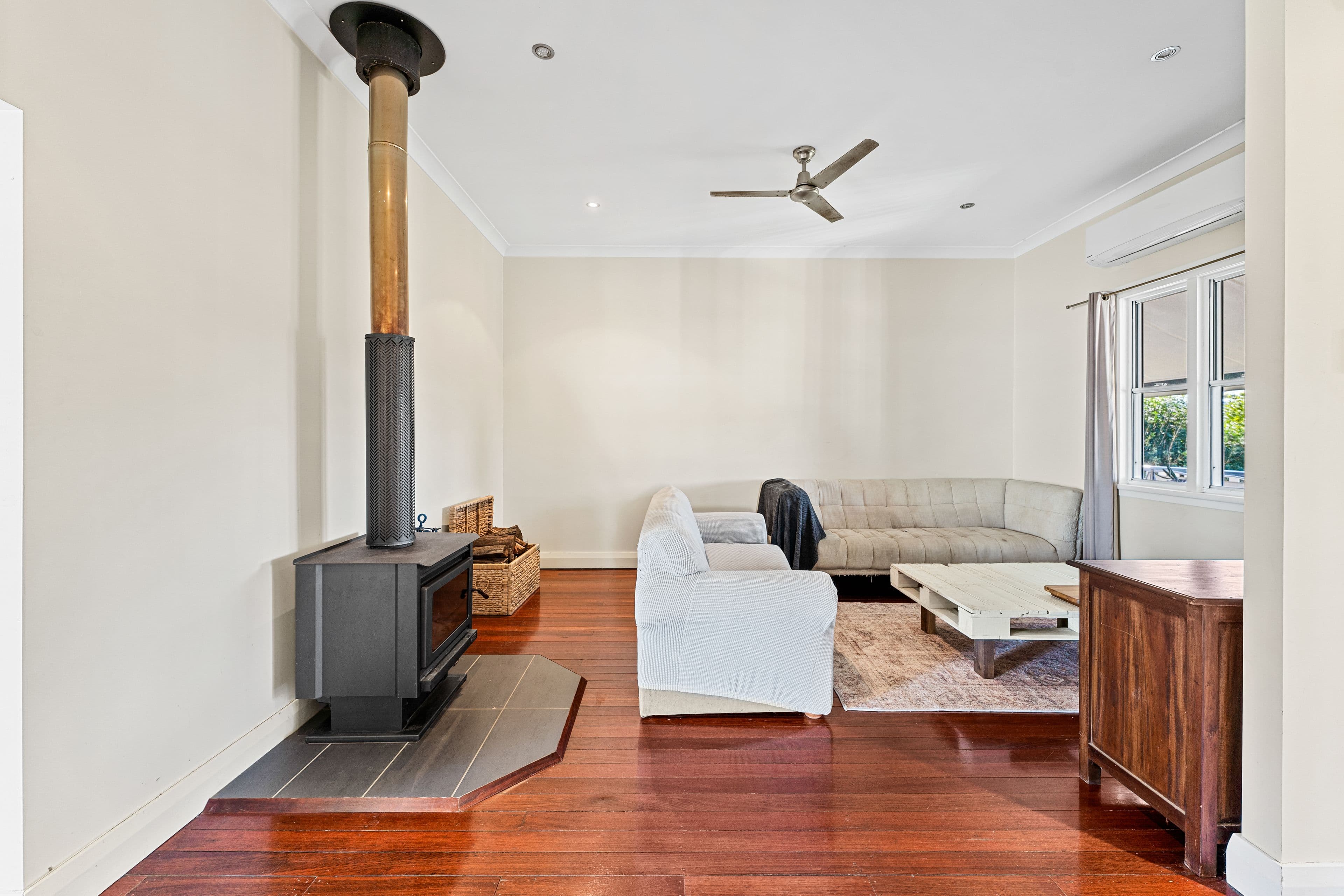 171 Lawrence Road, Great Marlow NSW 2460, Great Marlow - Thumbnail 3