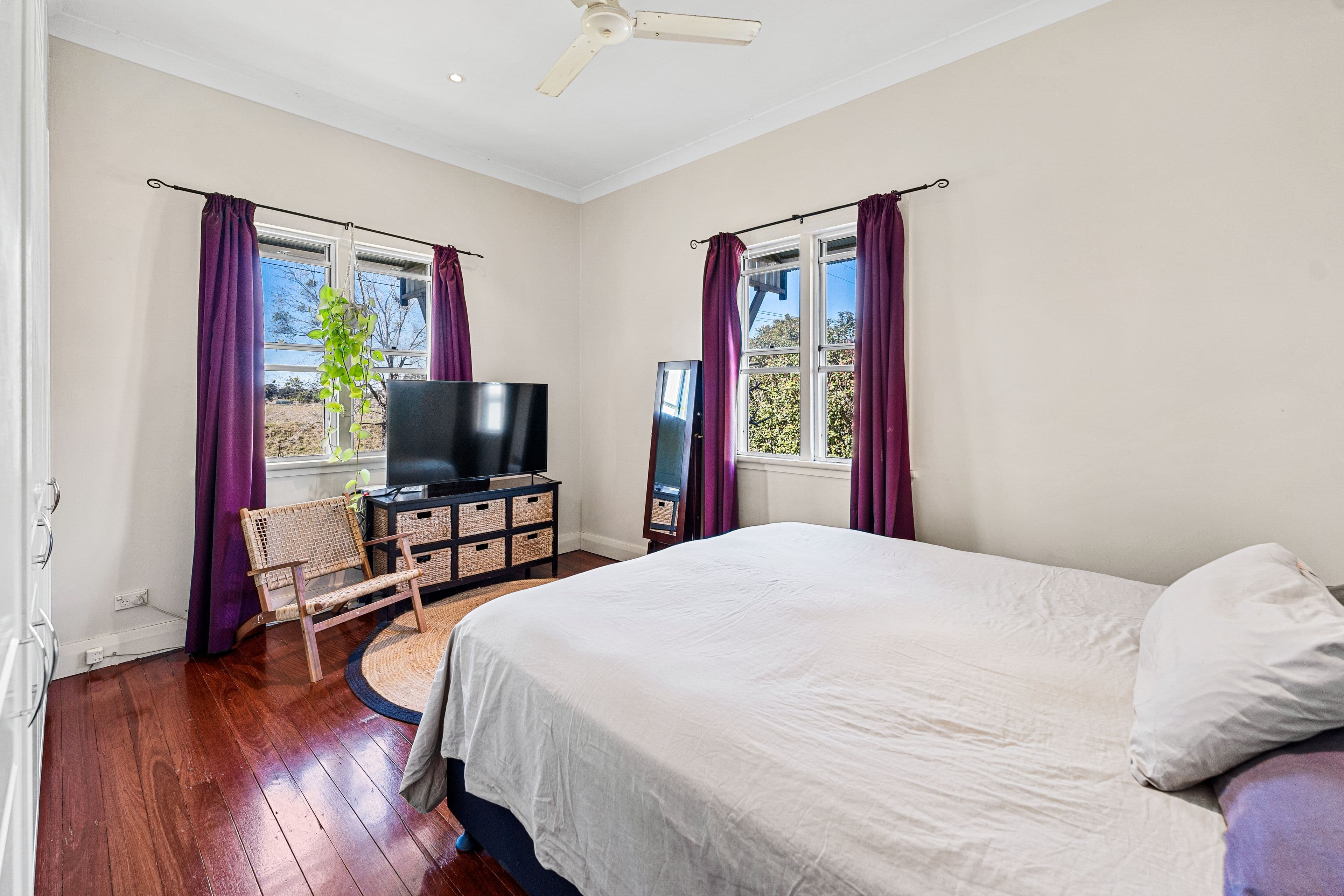 171 Lawrence Road, Great Marlow NSW 2460, Great Marlow - Thumbnail 4