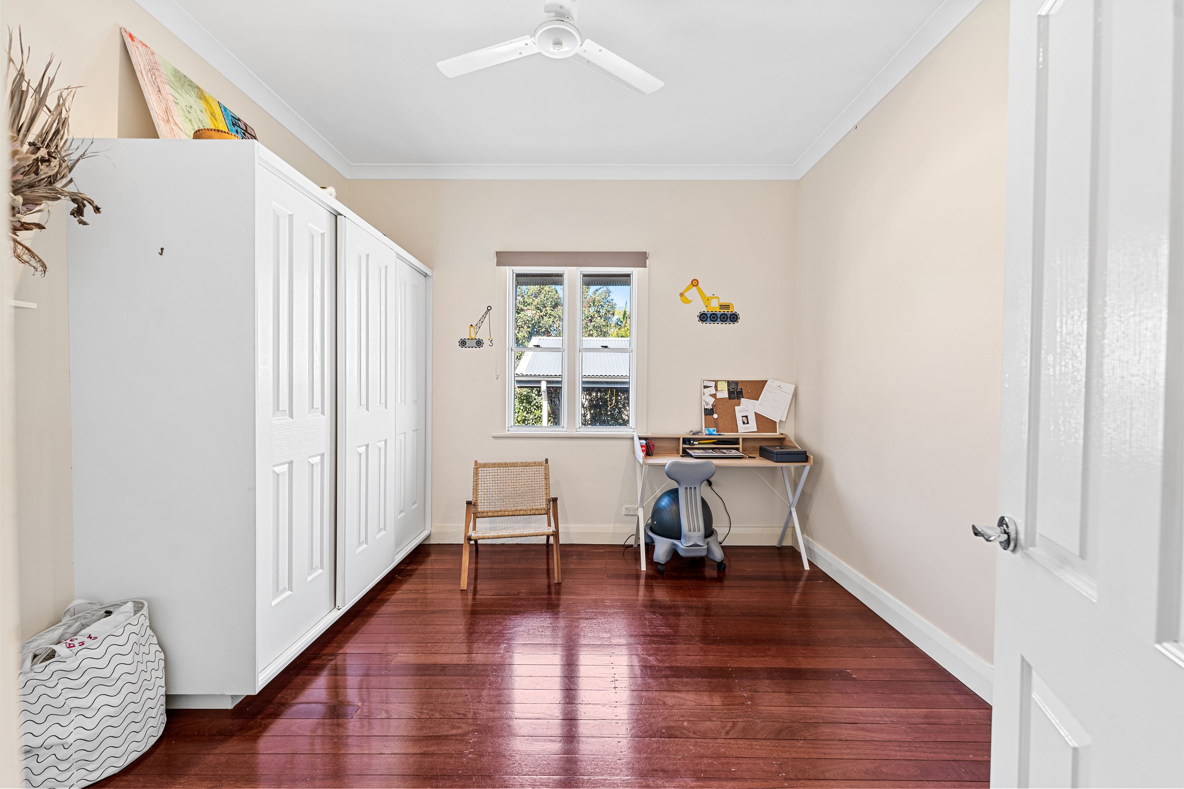 171 Lawrence Road, Great Marlow NSW 2460, Great Marlow - Thumbnail 5