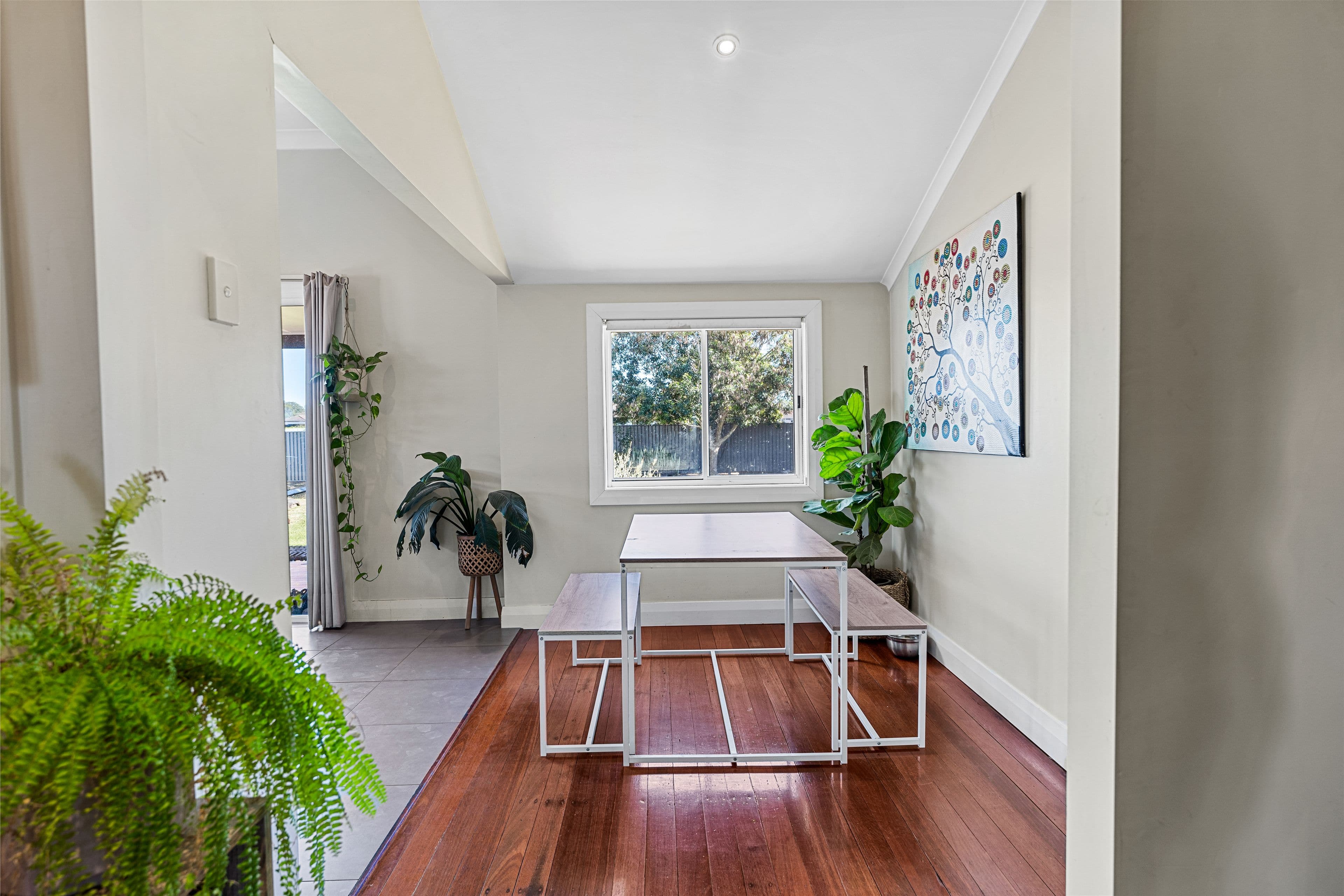 171 Lawrence Road, Great Marlow NSW 2460, Great Marlow - Thumbnail 6