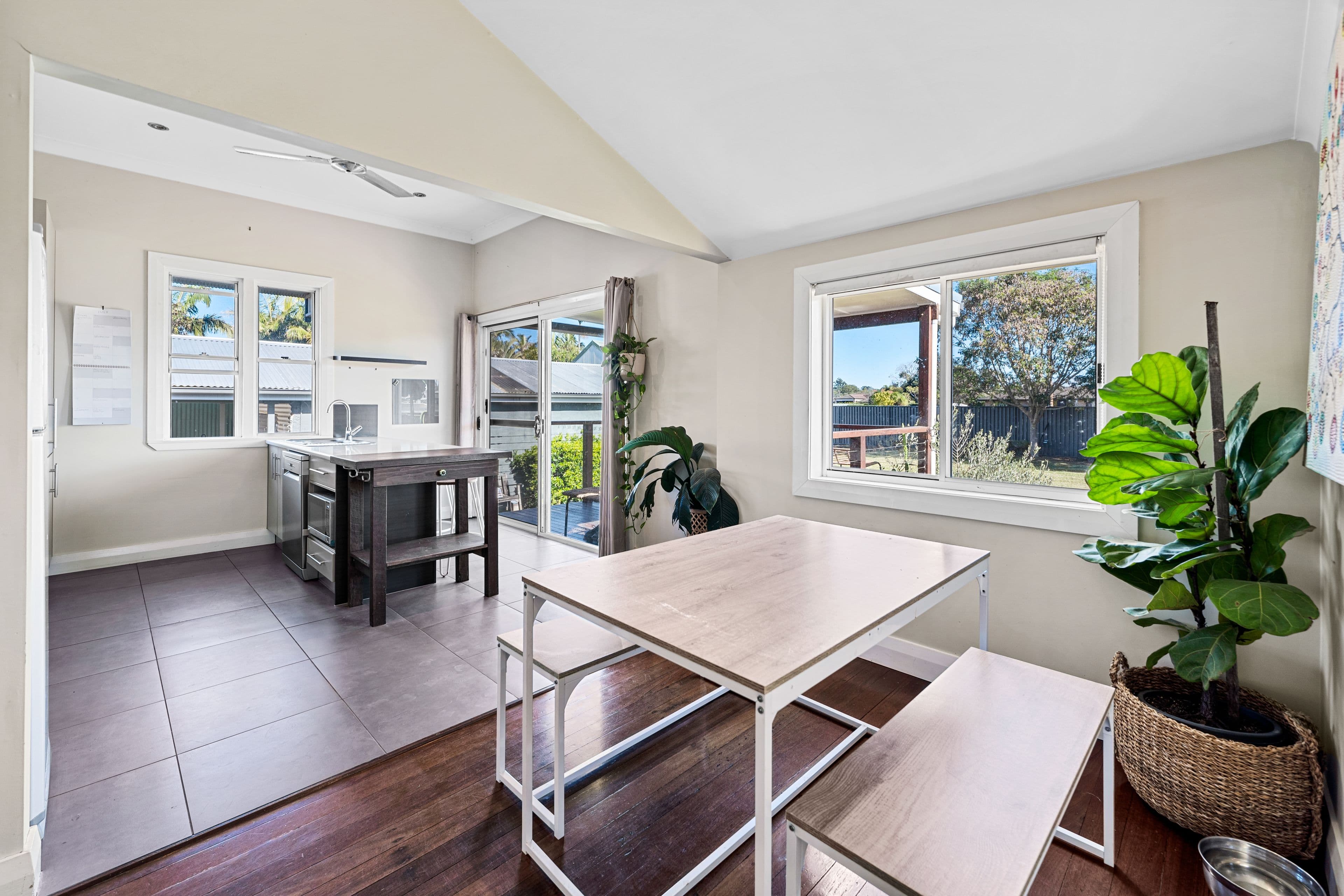 171 Lawrence Road, Great Marlow NSW 2460, Great Marlow - Thumbnail 7