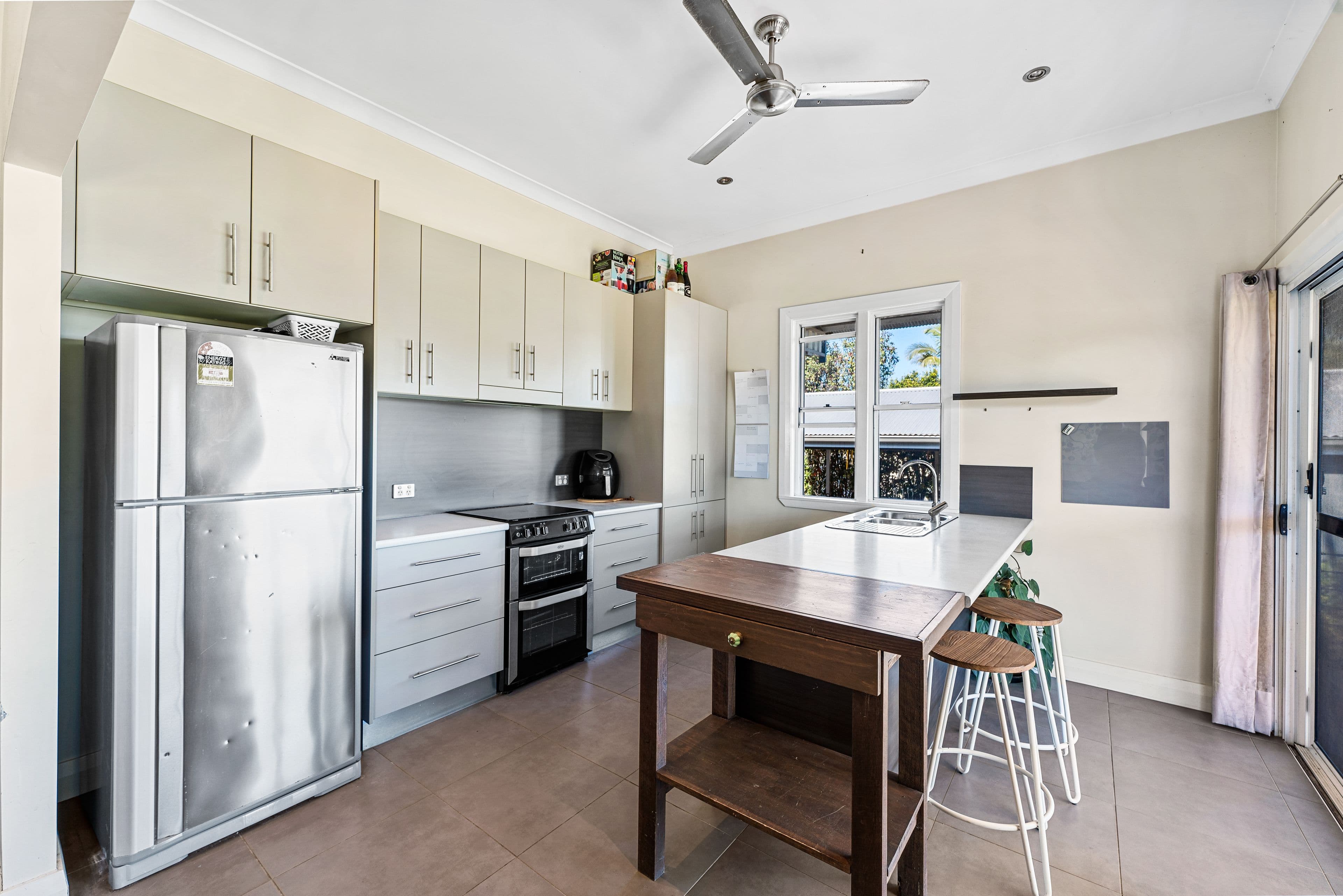 171 Lawrence Road, Great Marlow NSW 2460, Great Marlow - Thumbnail 8