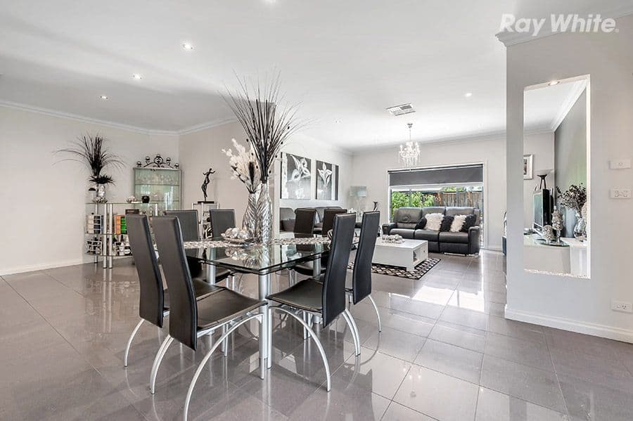 21 Madden Drive, South Morang VIC 3752, South Morang - Thumbnail 4