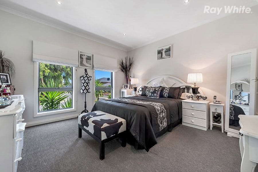 21 Madden Drive, South Morang VIC 3752, South Morang - Thumbnail 6