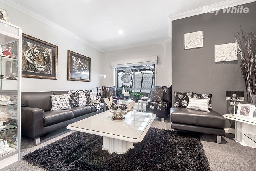 21 Madden Drive, South Morang VIC 3752, South Morang - Thumbnail 8
