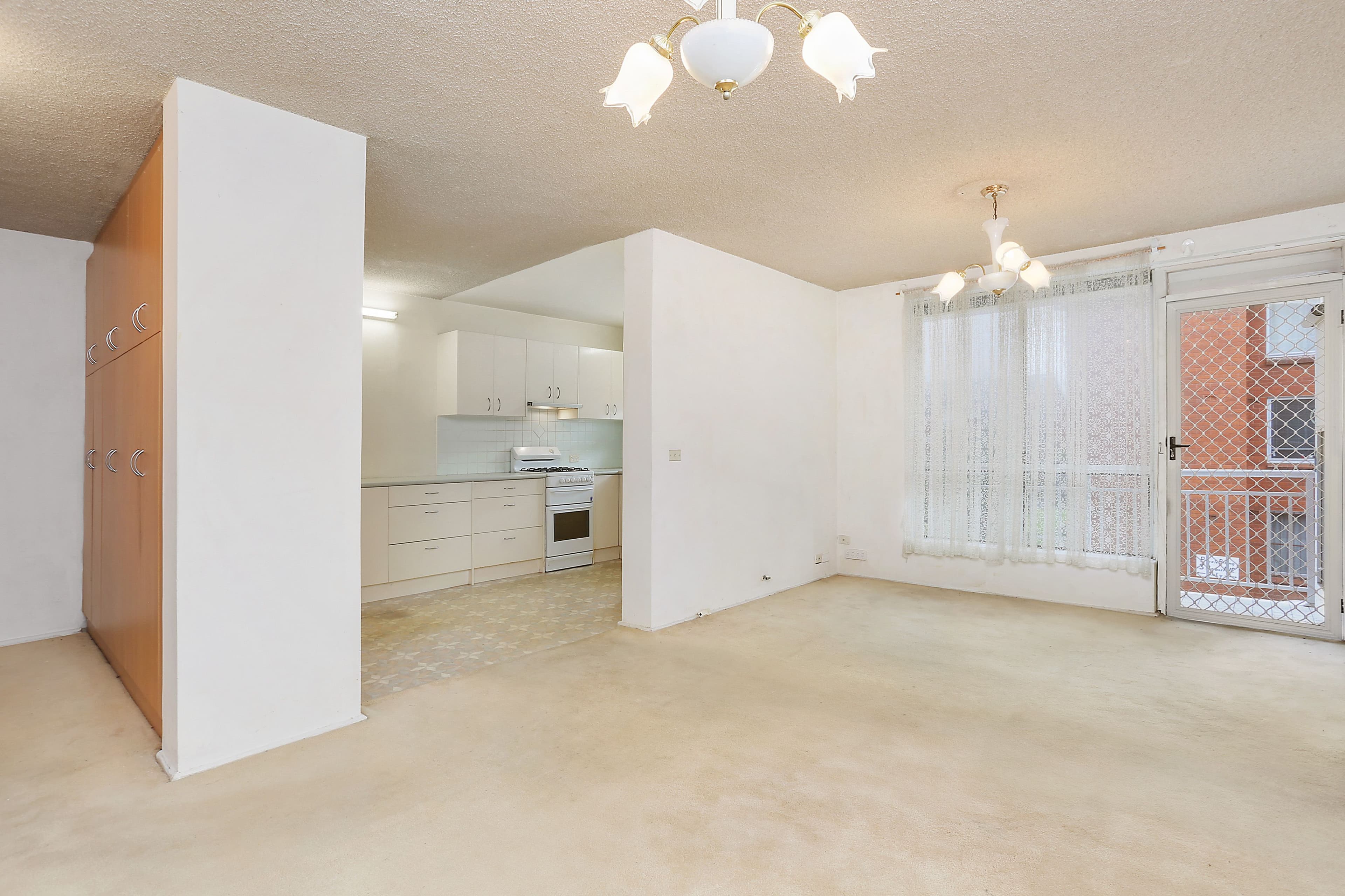 2 Hearne Close, Eastlakes NSW 2018, Eastlakes - Image 1