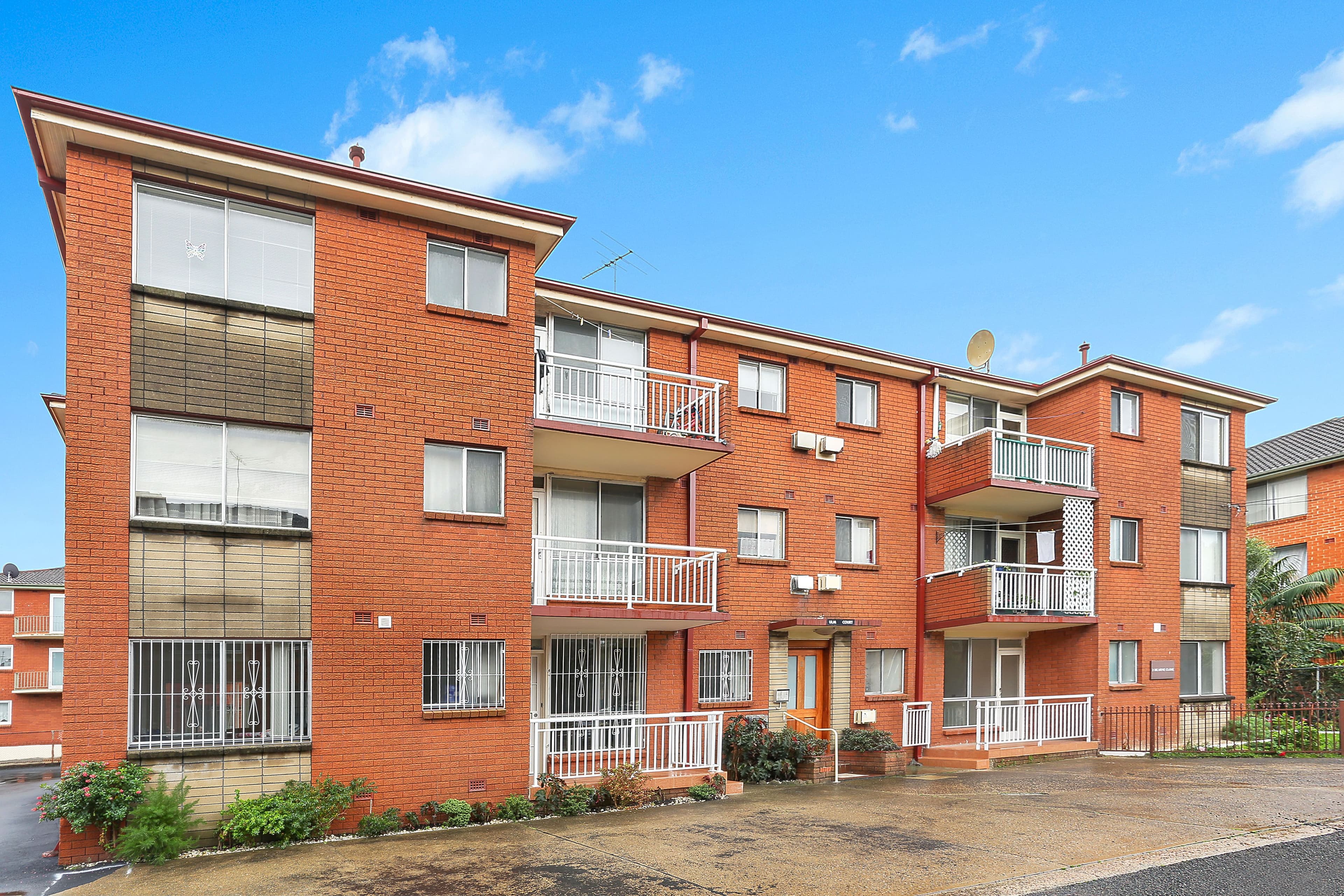 2 Hearne Close, Eastlakes NSW 2018, Eastlakes - Thumbnail 5