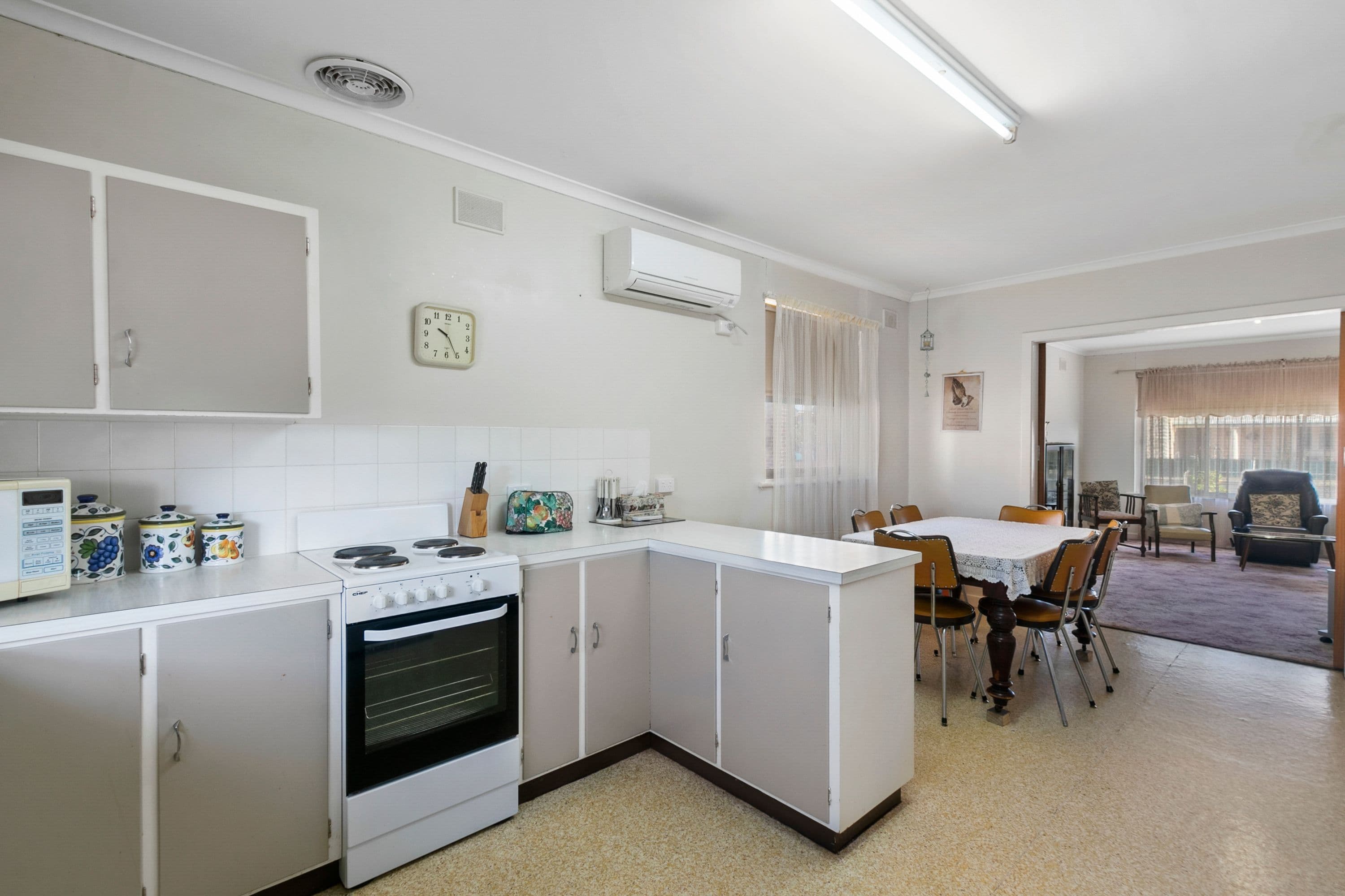 20 First Street, Minlaton SA 5575, Minlaton - Thumbnail 4