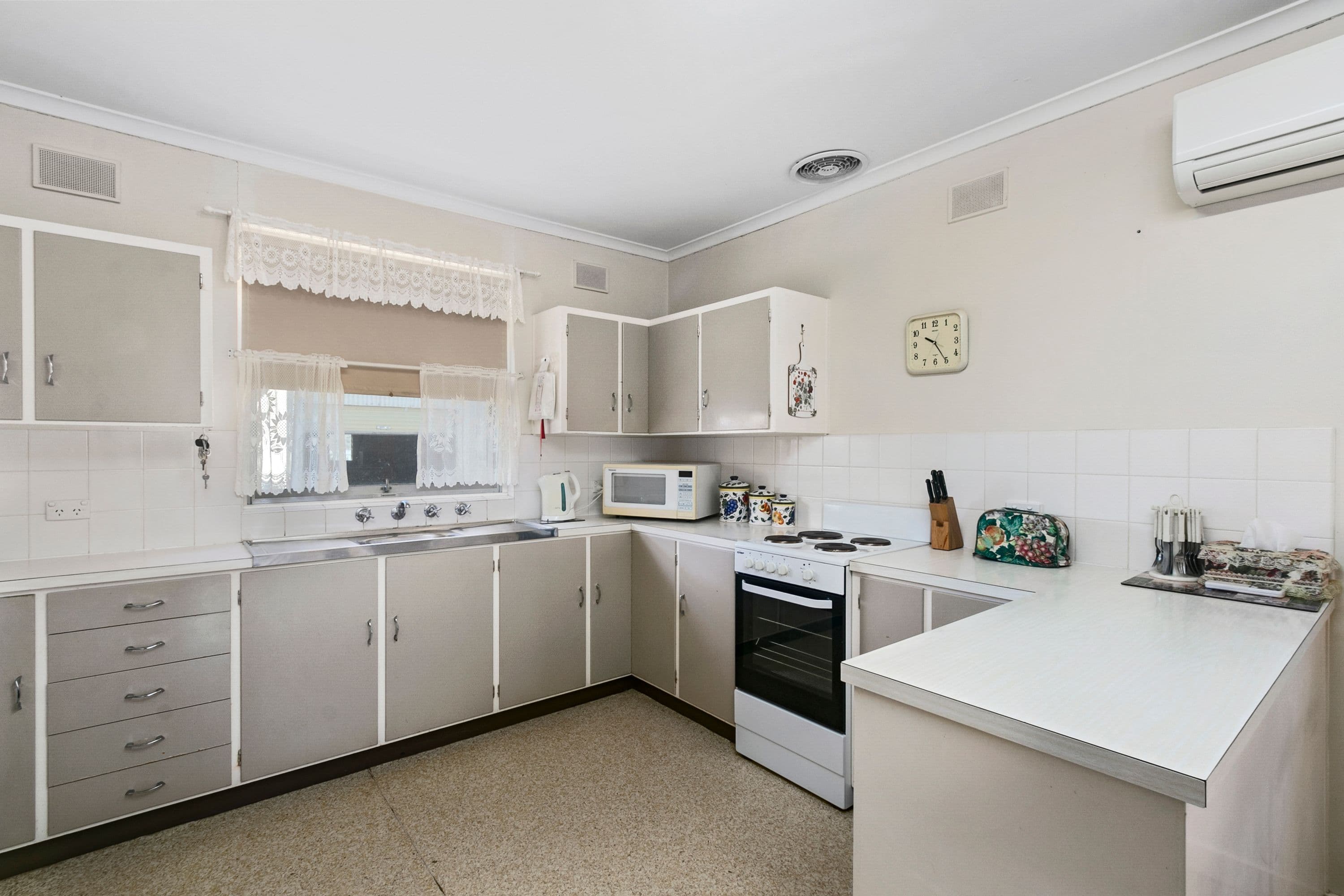 20 First Street, Minlaton SA 5575, Minlaton - Thumbnail 5