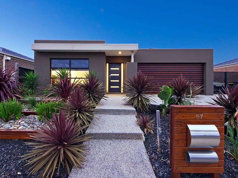 67 Papillon Parade, TARNEIT VIC 3029, Tarneit - Image 1