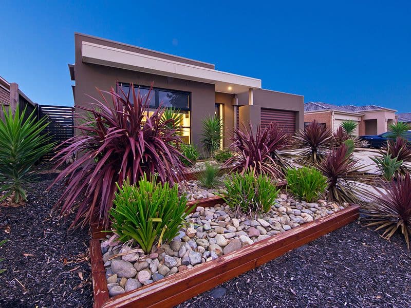 67 Papillon Parade, TARNEIT VIC 3029, Tarneit - Thumbnail 2