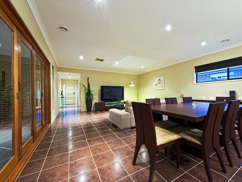 67 Papillon Parade, TARNEIT VIC 3029, Tarneit - Thumbnail 3