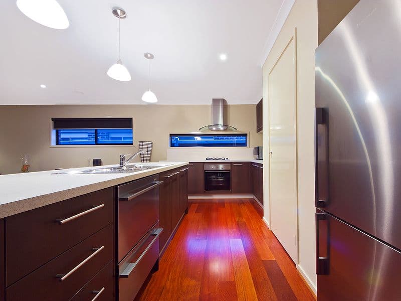 67 Papillon Parade, TARNEIT VIC 3029, Tarneit - Thumbnail 4