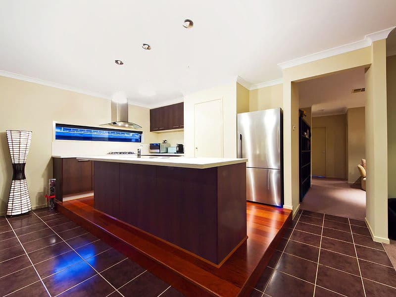 67 Papillon Parade, TARNEIT VIC 3029, Tarneit - Thumbnail 5