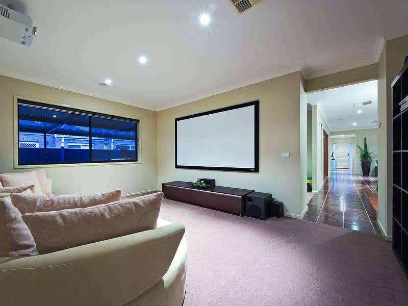 67 Papillon Parade, TARNEIT VIC 3029, Tarneit - Thumbnail 6