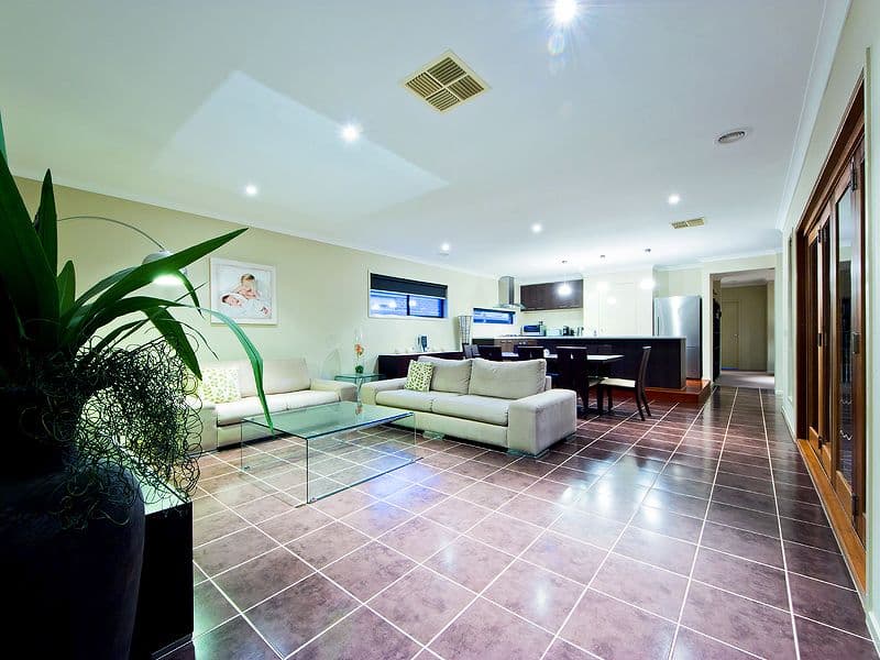 67 Papillon Parade, TARNEIT VIC 3029, Tarneit - Thumbnail 7