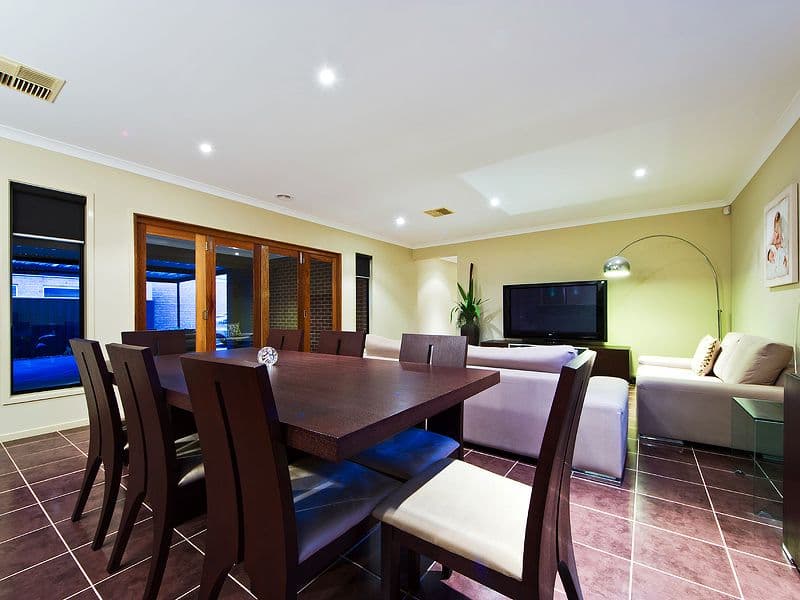 67 Papillon Parade, TARNEIT VIC 3029, Tarneit - Thumbnail 8