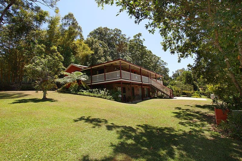 16 Merimist Way, KIELS MOUNTAIN QLD 4559, Kiels Mountain - Image 1