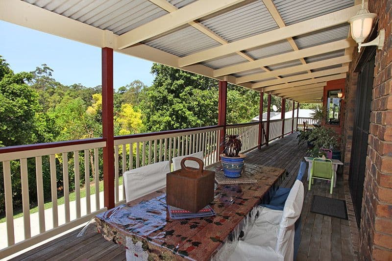 16 Merimist Way, KIELS MOUNTAIN QLD 4559, Kiels Mountain - Thumbnail 2