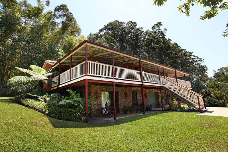 16 Merimist Way, KIELS MOUNTAIN QLD 4559, Kiels Mountain - Thumbnail 3