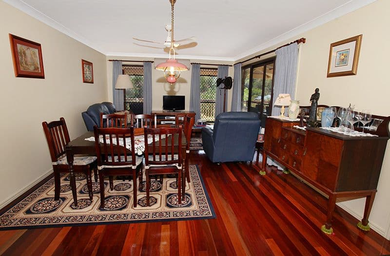 16 Merimist Way, KIELS MOUNTAIN QLD 4559, Kiels Mountain - Thumbnail 4
