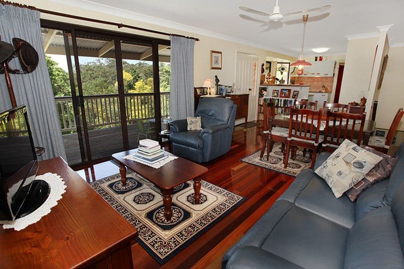 16 Merimist Way, KIELS MOUNTAIN QLD 4559, Kiels Mountain - Thumbnail 5