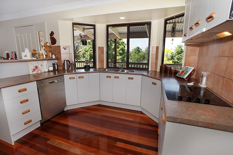 16 Merimist Way, KIELS MOUNTAIN QLD 4559, Kiels Mountain - Thumbnail 6